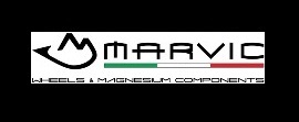 Marvic Light Alloy Wheels