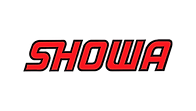 SHOWA Logo