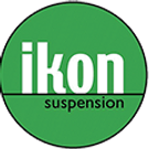 IKON Logo