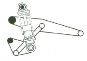 Linkage System 1a