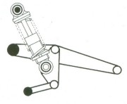 Linkage System 2a