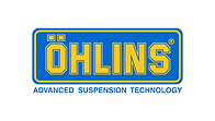 OHLINS Logo